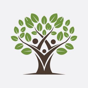 Family Tree Maker Helps